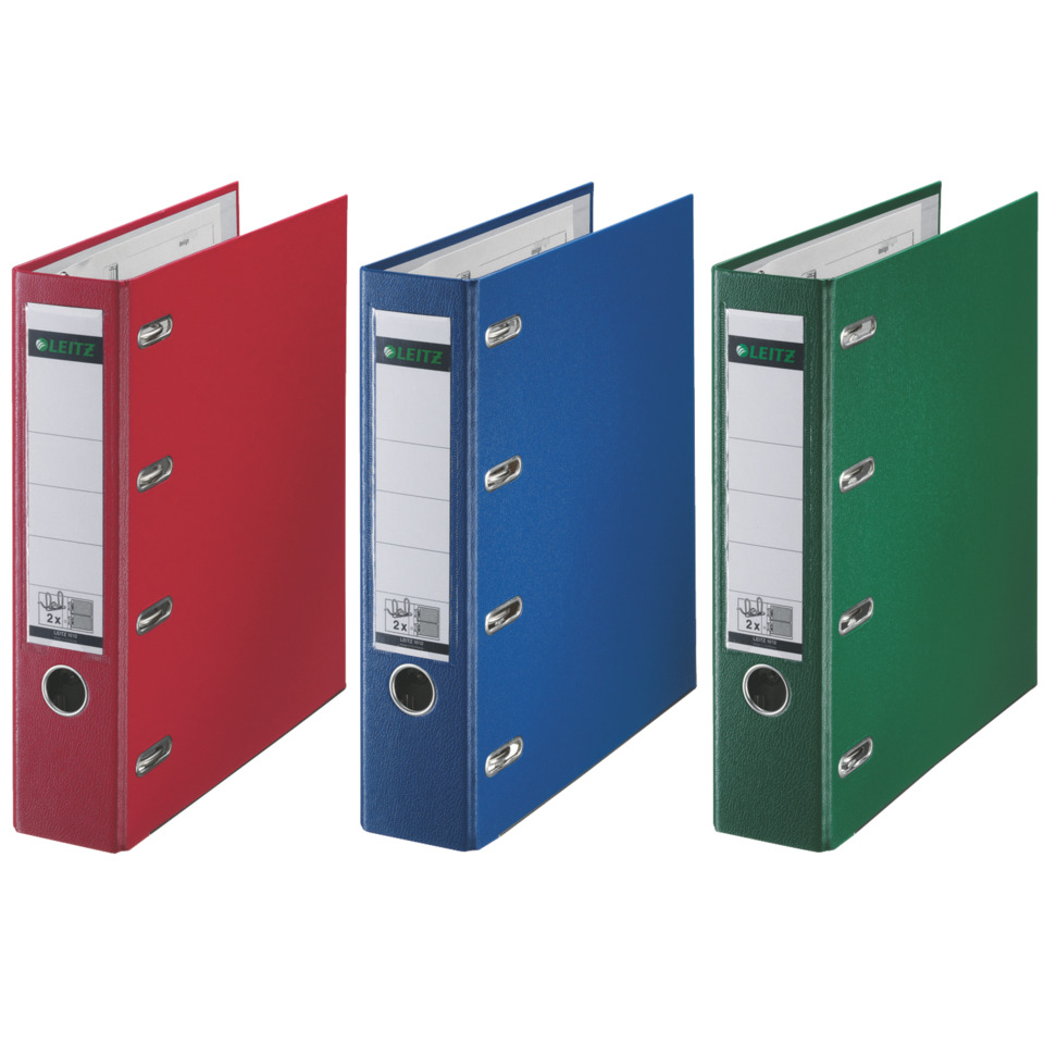 Dateiordner, Datei-Ordner, Postfach