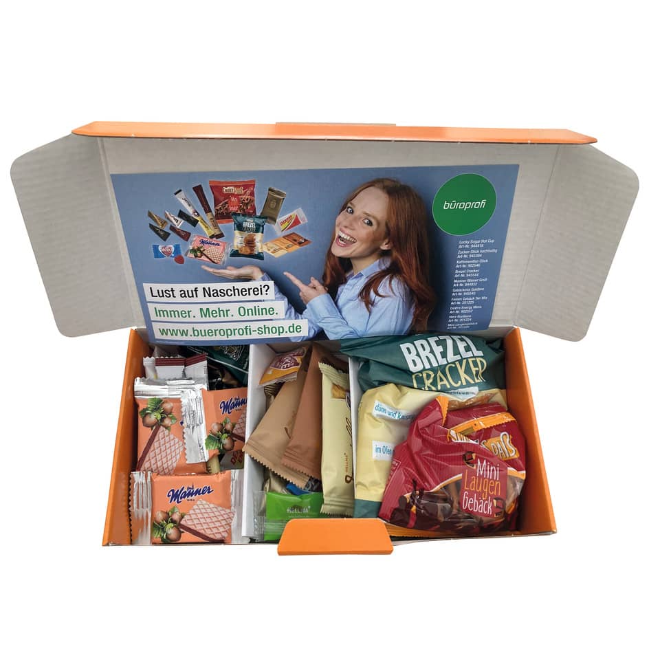 Kiste, Person, Mittagessen, Mahlzeit, Karton, Kiste, Person, Karton