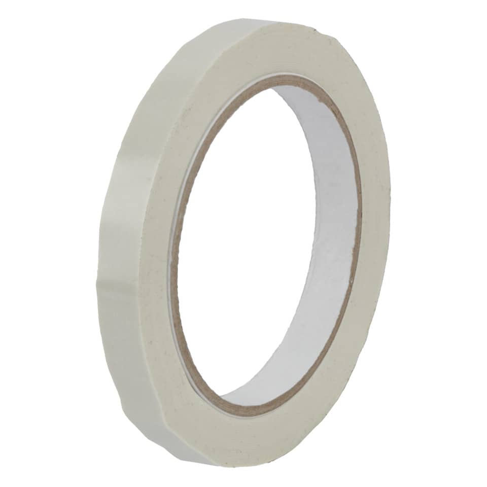 Waschband?, Tape, Maskingtape, Kreppband, Ringform