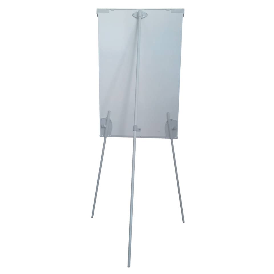 Staffelei, Leinwand, Stativ, Displayständer, Kunsttafel