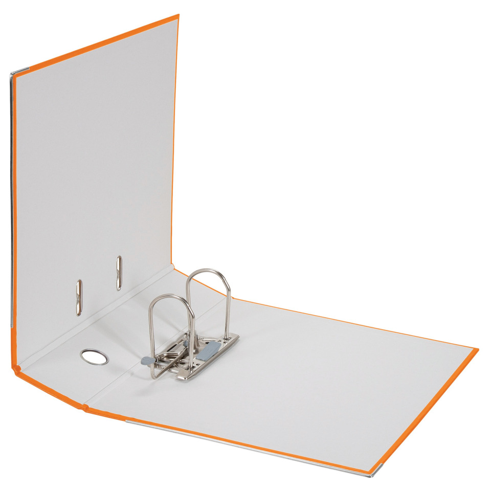 Ordner, Aktenordner, Ringbinder, Binder, A4
