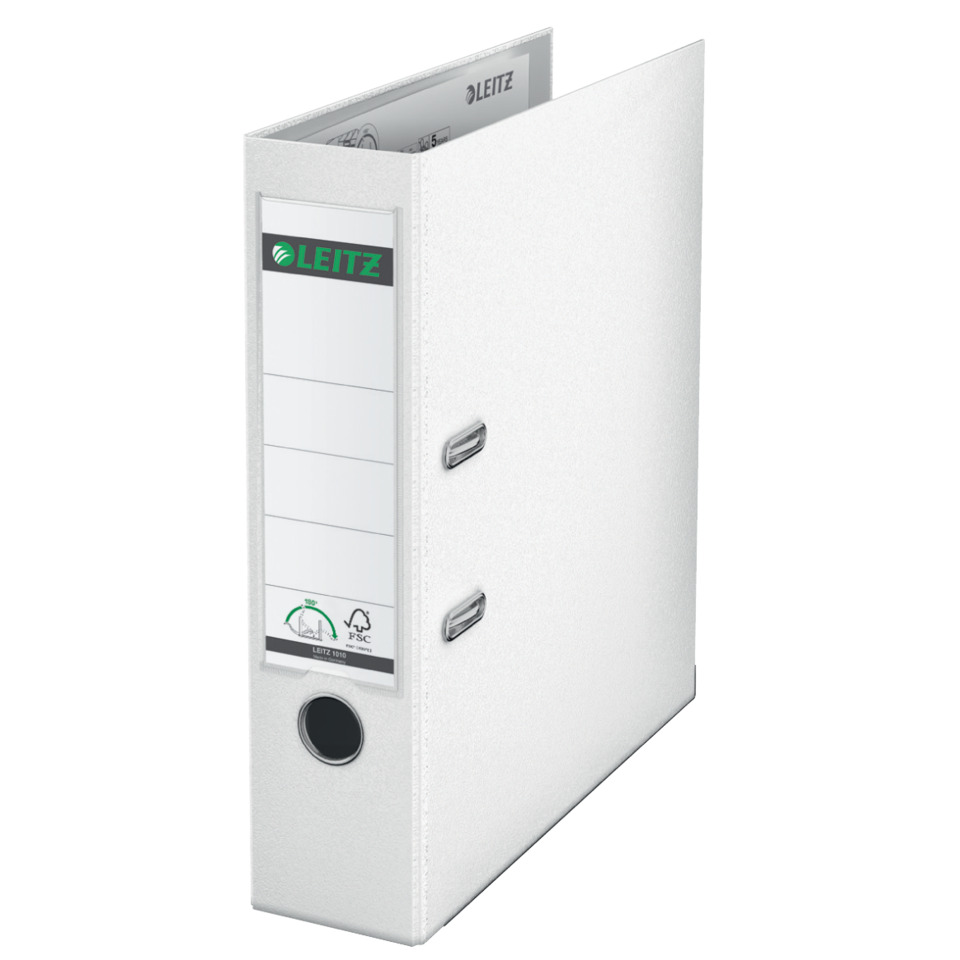 Dateiordner, Postfach, Datei-Ordner