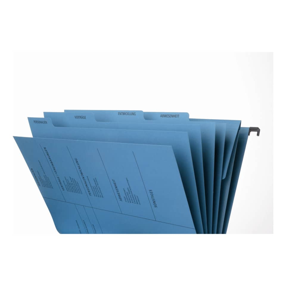 Datei, Dateiordner, Datei-Ordner, Visitenkarte, Text