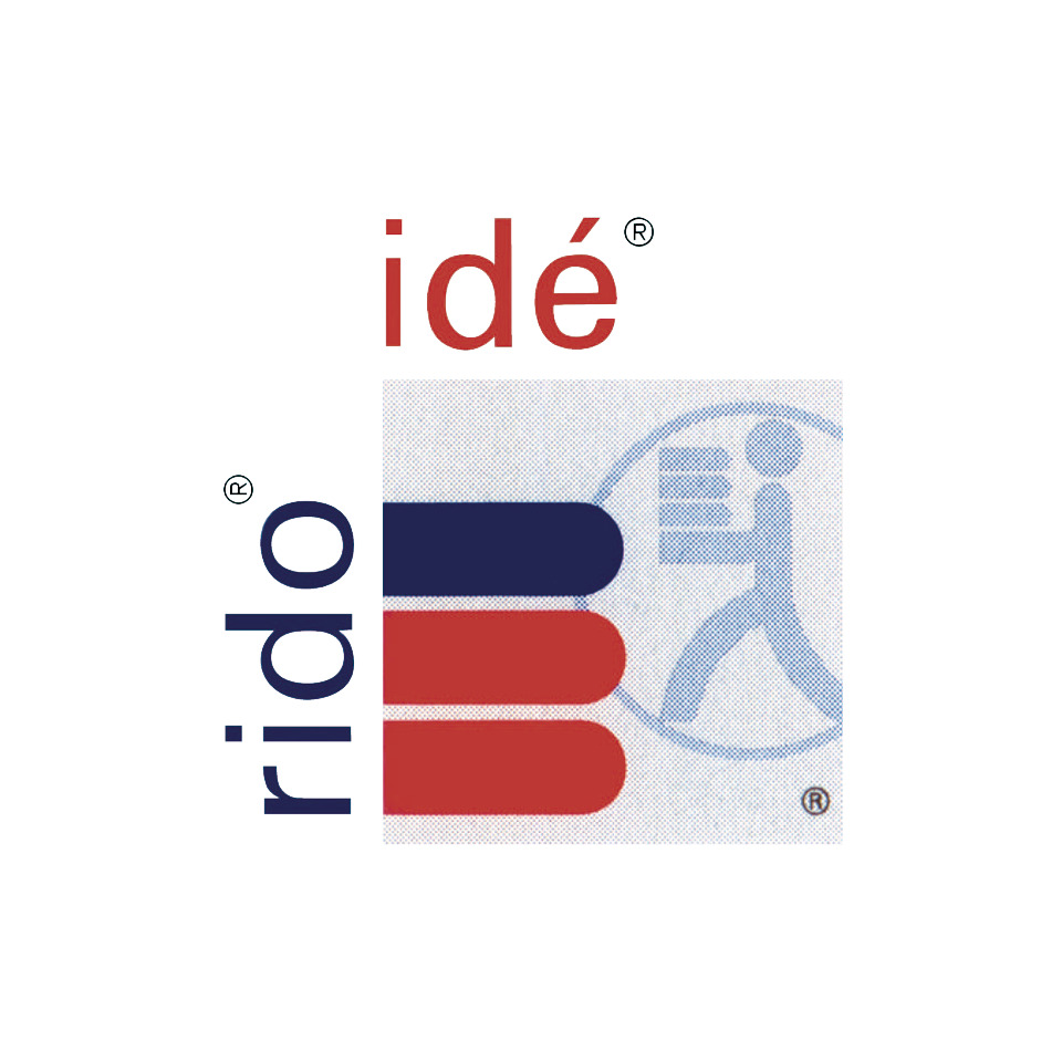 Logo, Ide, Branding, Graphic, Icon