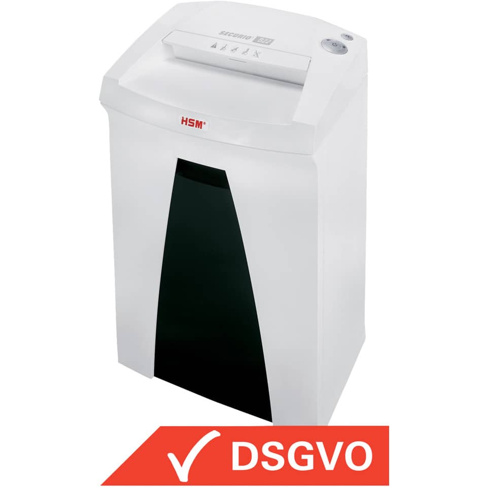 Postfach, Gerät, Elektrisches Gerät, Waschmaschine