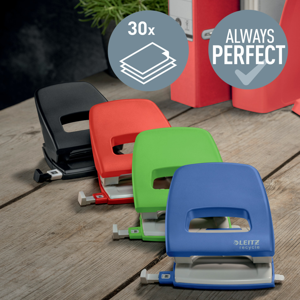 Kassenschneide, Kasseneinlage, Kassenschafter, Kassenschublade, Kassenscanner?, stapler, Locher, Bürobedarf, bunte Hefter, mehrfarbig