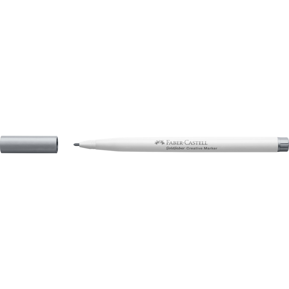 weißer marker, Feine Spitze?, Stift, Marker, dualseitig?