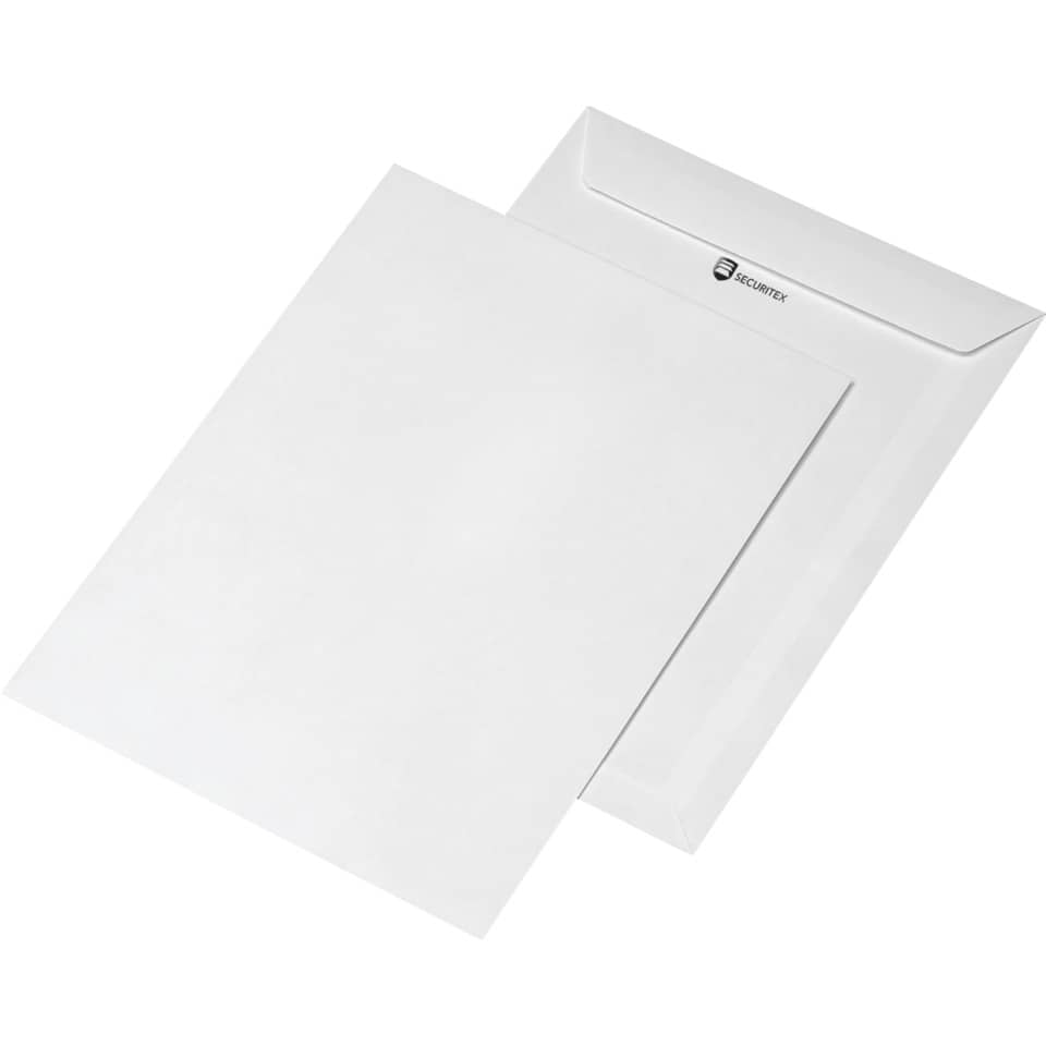Kopierpapier, Umschlag, Briefumschlag, Weiß, Papier