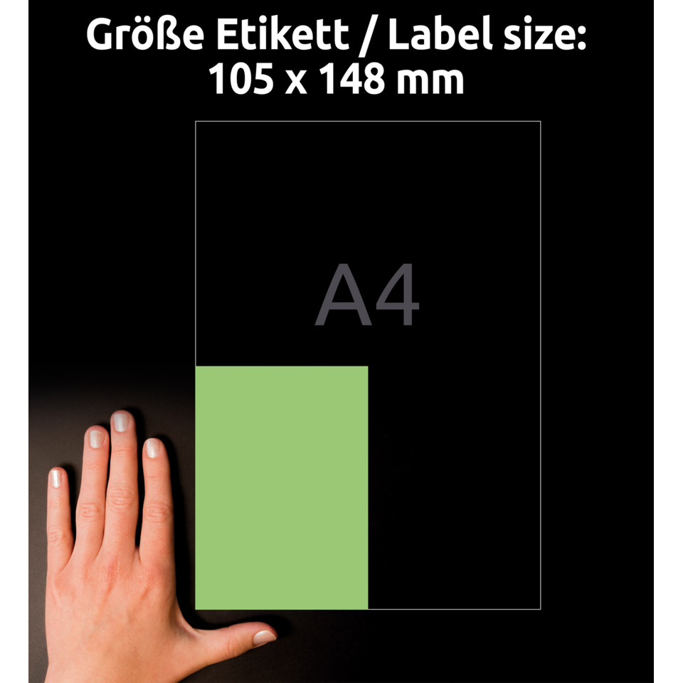 hand, Nagel, Fingerkuppe, Maniküre, Handfläche