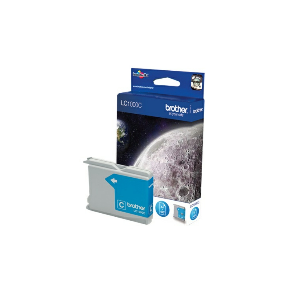 Computerausrüstung, Elektronik, Hardware