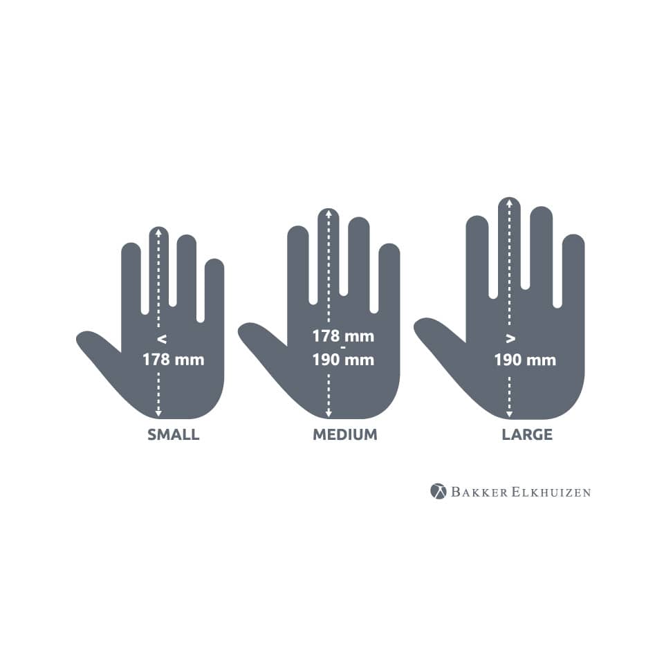 Bekleidung, Handschuh, Bekleidung, Handschuh