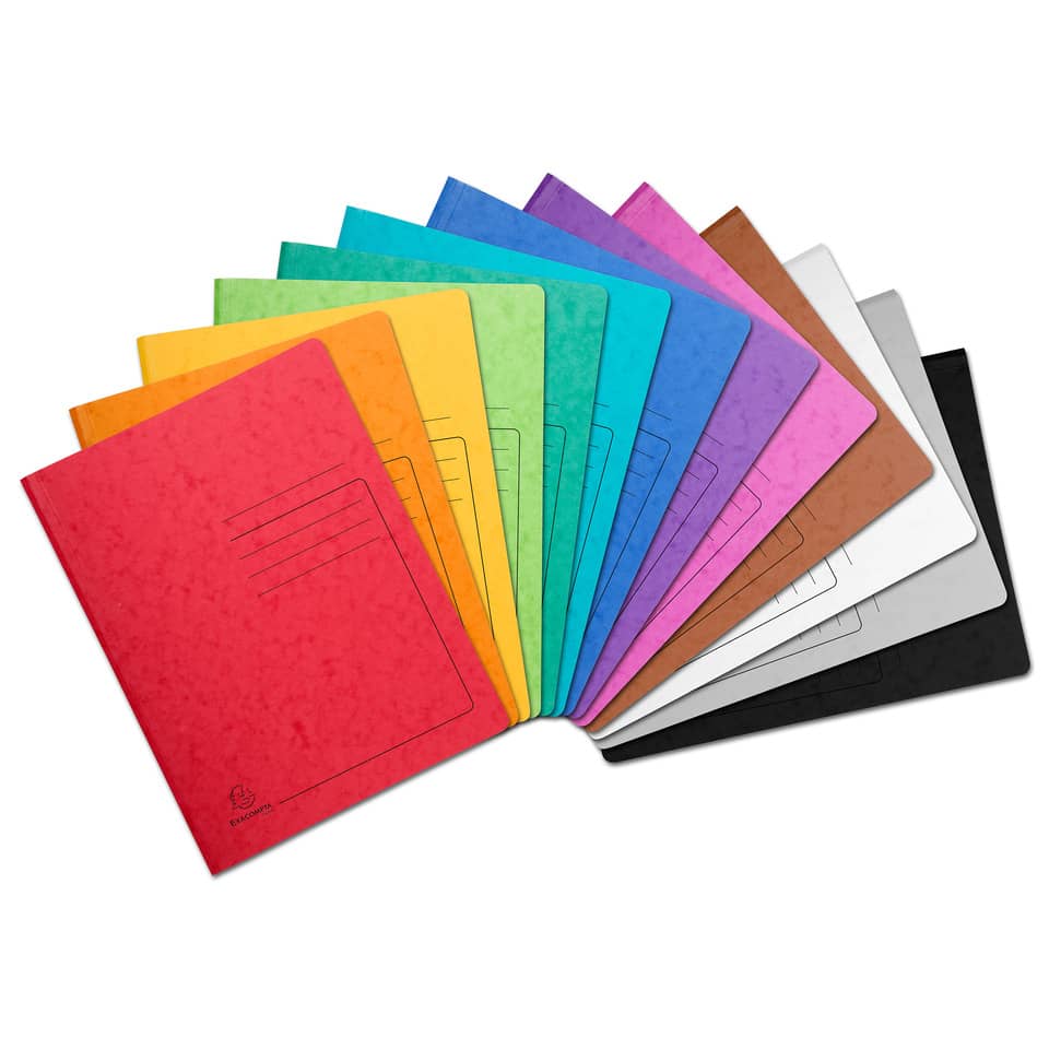 Notizblock, Kunstpapier, Colorful, Notizbuch, Vorderseite bunt