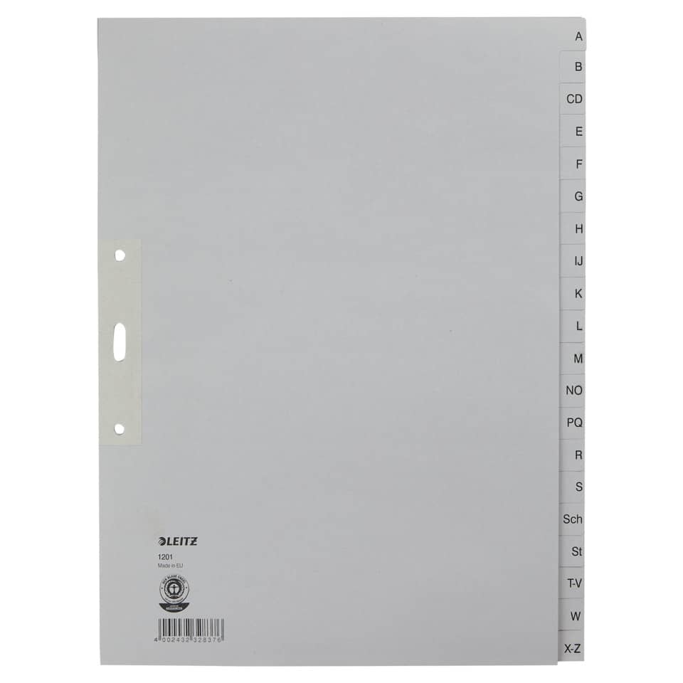 Seite, Text, Weiße Tafel, Dateiordner