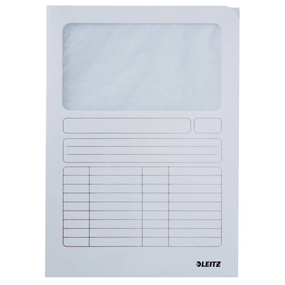 Seite, Text, Inneneinrichtung