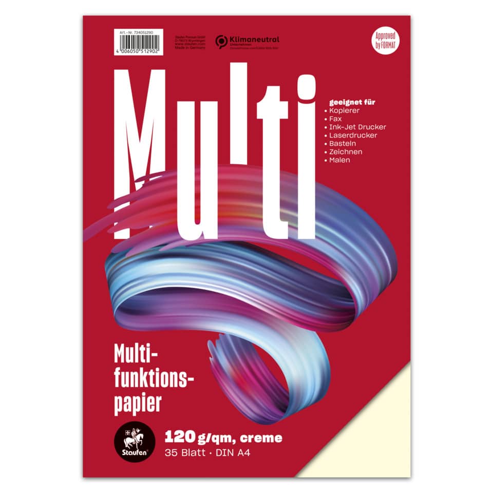 Werbung, Plakat, Veröffentlichung, Buch