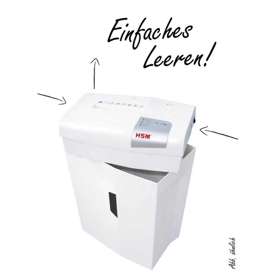 Computerausrüstung, Elektronik, Hardware, Postfach