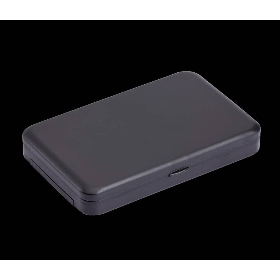 Computerausrüstung, Elektronik, Hardware