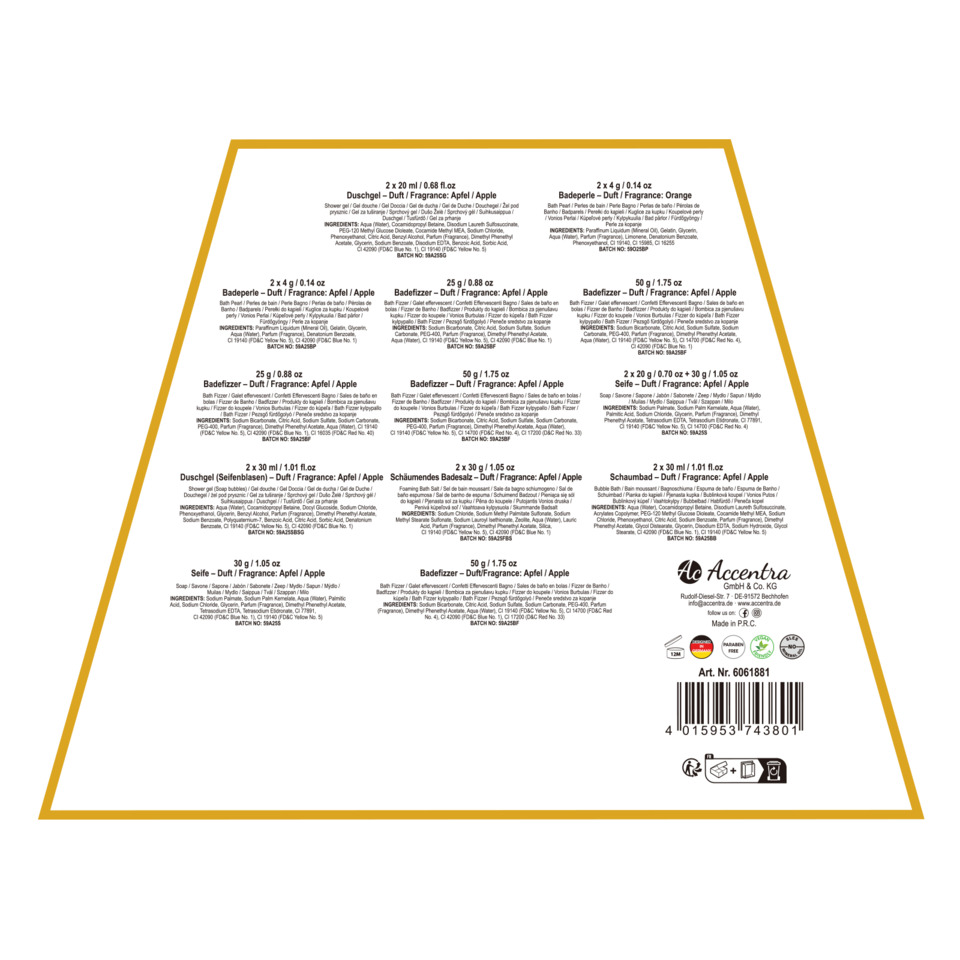parfum, duschtuch, duft, fragrance, apfel