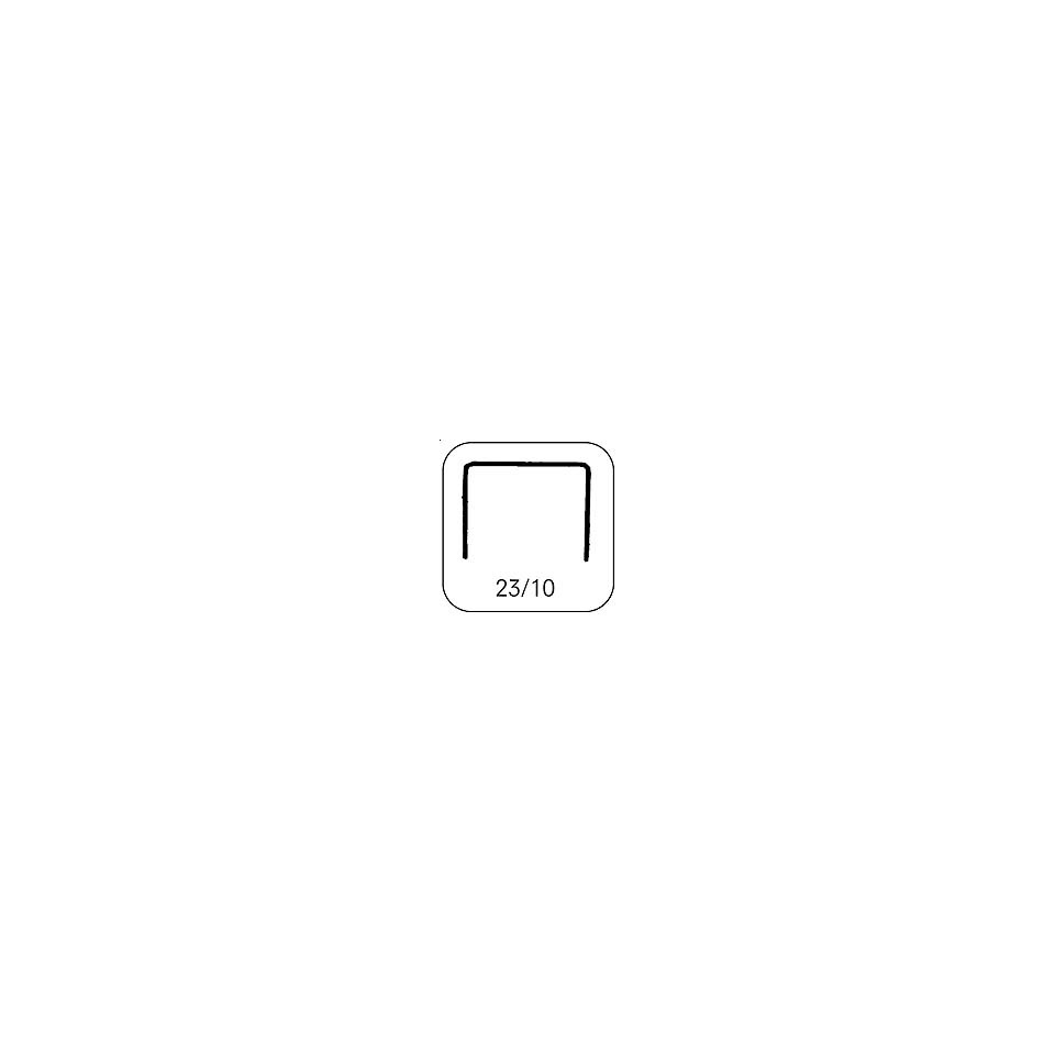 unlesbares_symbol, quadratisches_symbol, linienzeichnung