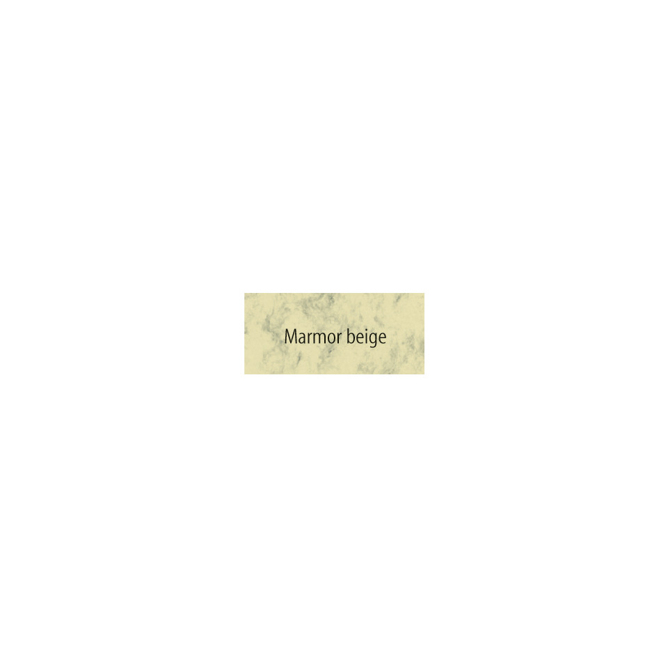 Marmor beige, Beige Marmor, Naturstein, Marmorkachel, Fliese