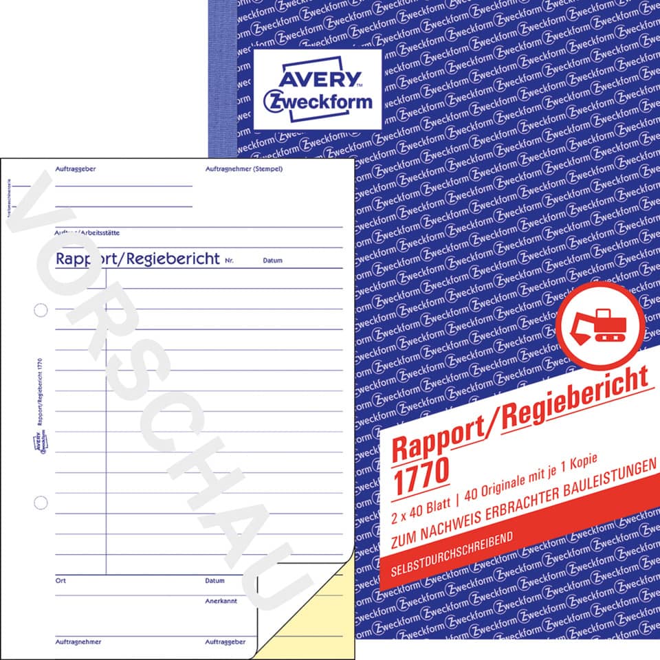 papier, formblatt, rapporter, bericht, notizblatt