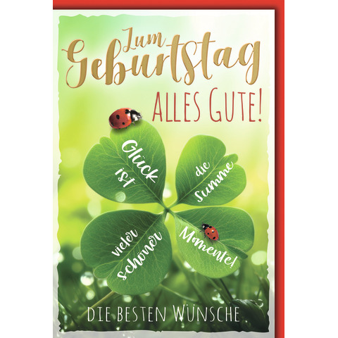 Blatt, Kräuterig, Werbung, Plakat, Insekt