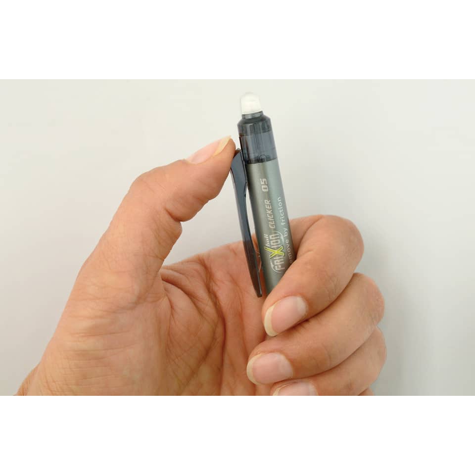E-Zigarette, Vape-Adapter?, Dampfer, Einweg-Vape, Kapsel?