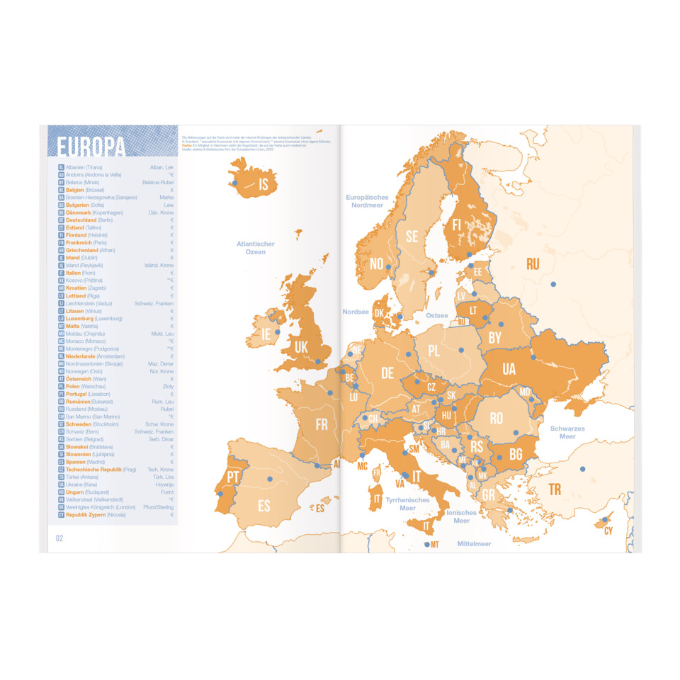 europakarte, kartografie, landkarte, europe, atlas