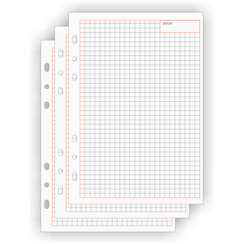 Datenblatt, Druckform, Laufwerk-Papier, Kartenlayout, Vordruck