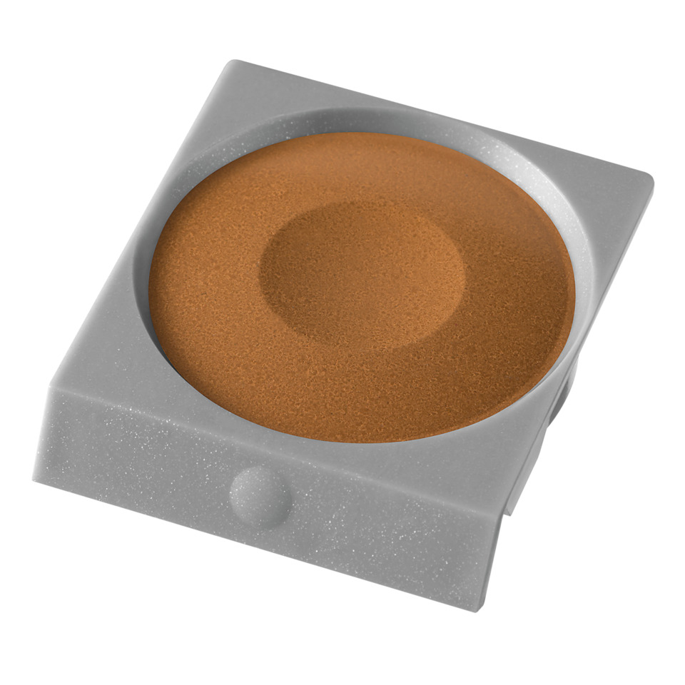 Kopf, Person, Gesicht, Kosmetik, Tasse
