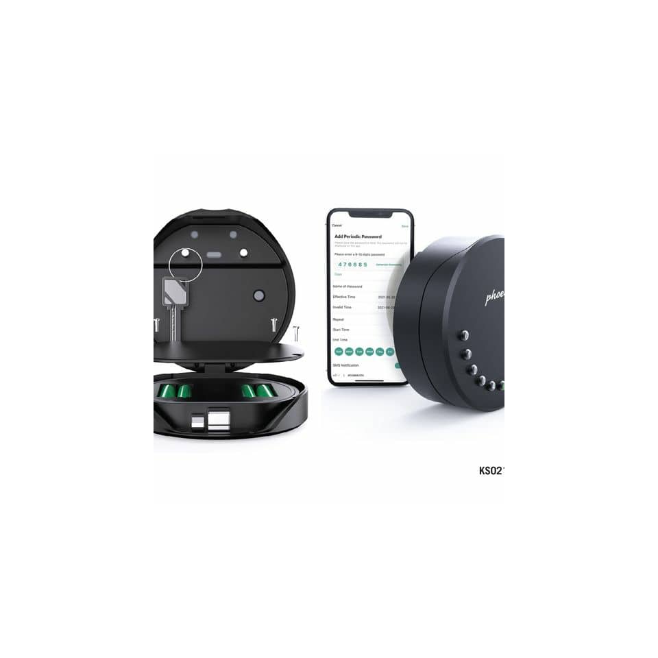 Computerausrüstung, Überwachen, Adapter, Telefon