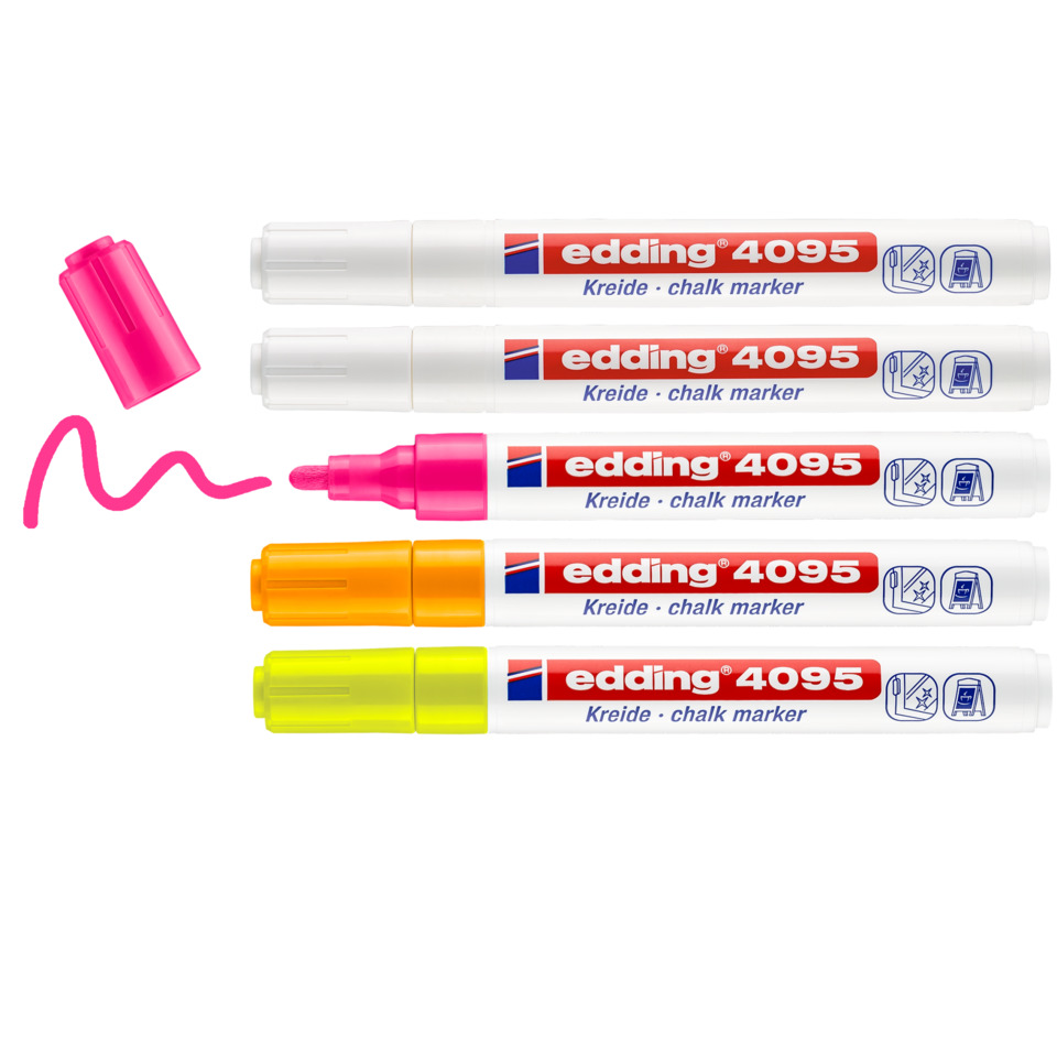 Kreidemarker, Kreidemarker, Marker, Farbmarker, Leuchtfarbe, Kreidemarker, Kreidemarker, Marker, Textmarker, Filzstift