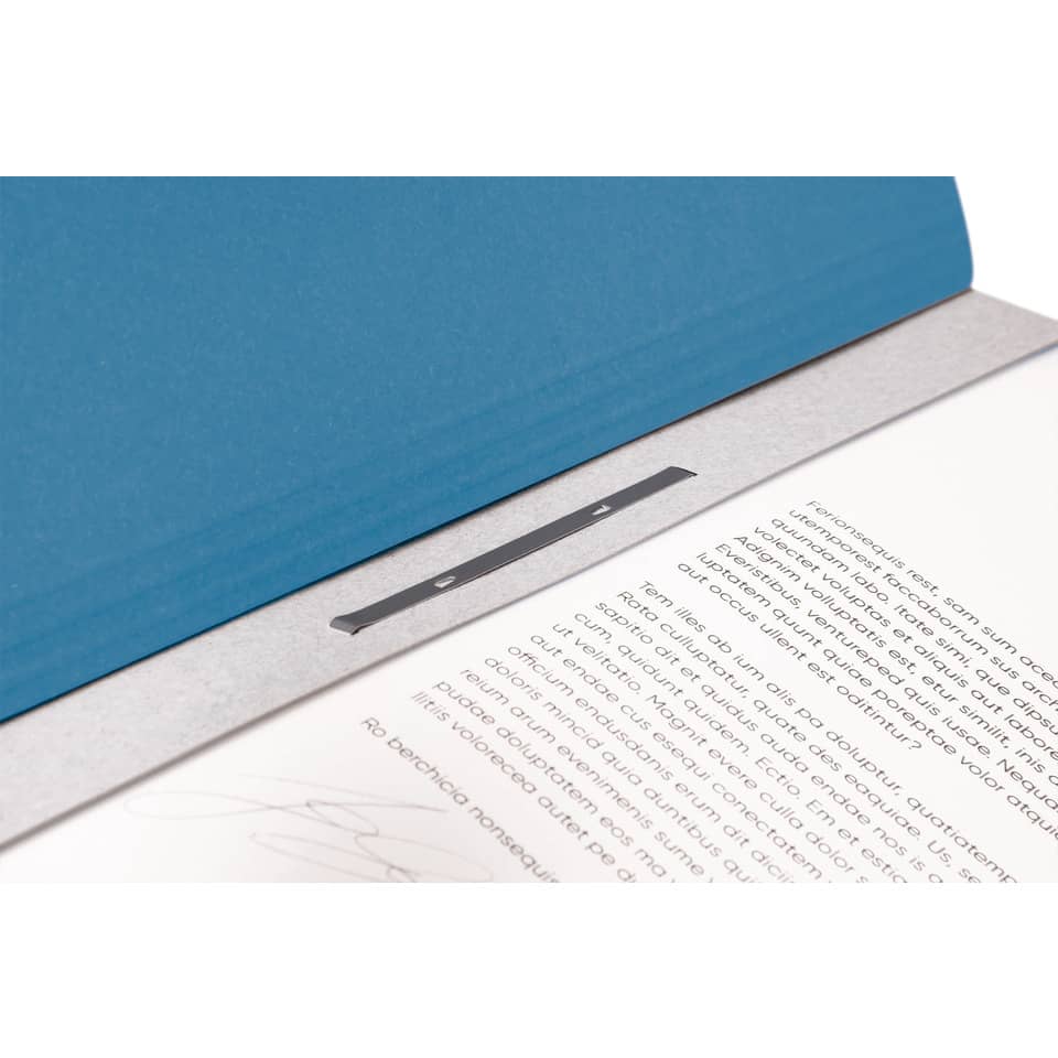 blu_blind, papier, dokumente, ordner, hülle