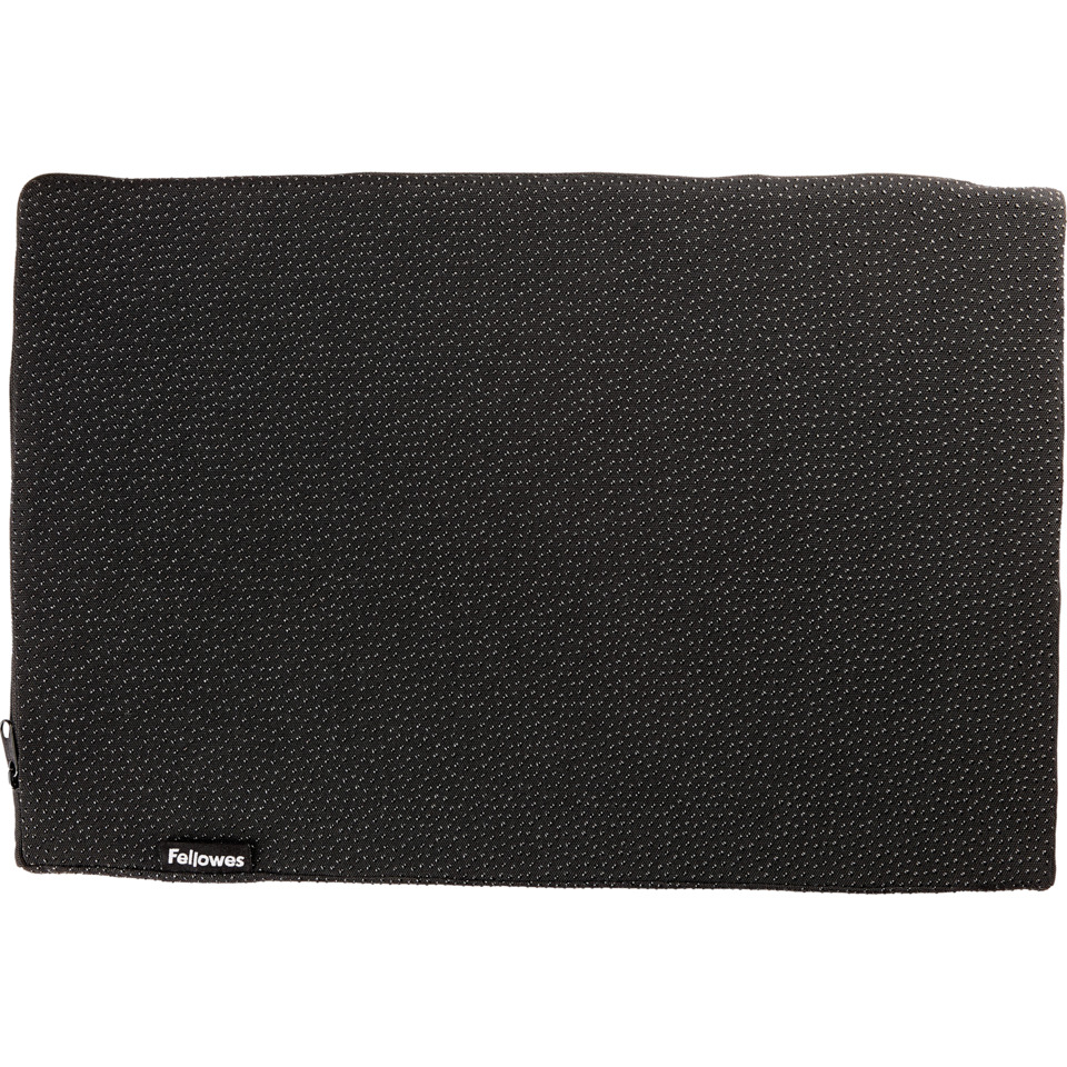 Tablet-Schutzhülle, gep added?