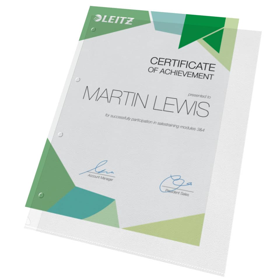 certificate, achievement, document, card, green-accent