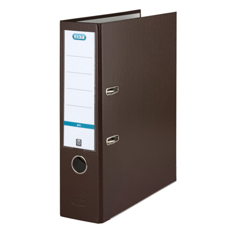 Datei-Binder, Postfach, Datei-Ordner