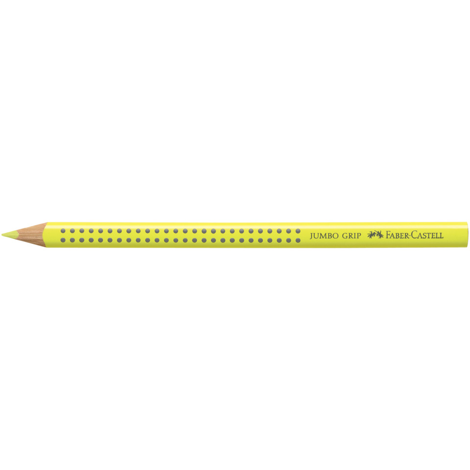 Bleistift, Gelb, HB-Bleistift, gepünktelt, Holz