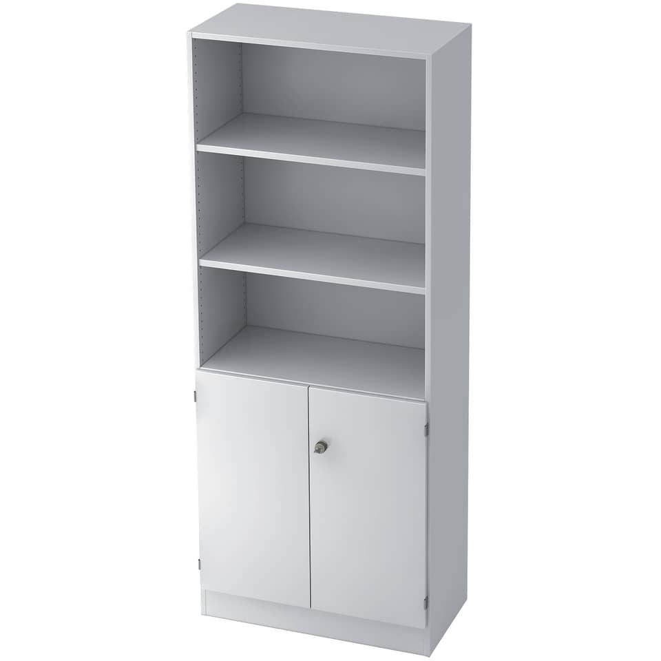 Regal, Mobiliar, Kabinett, Schrank