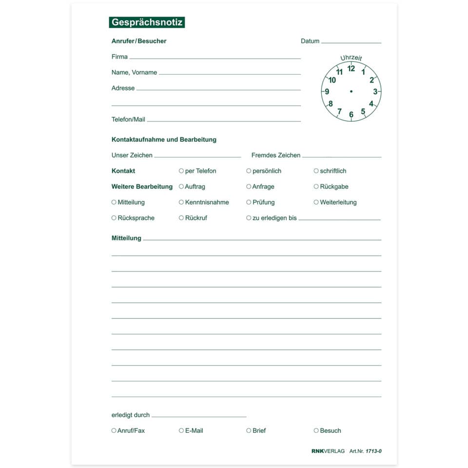 Seite, Text, Dokument, Rechnung