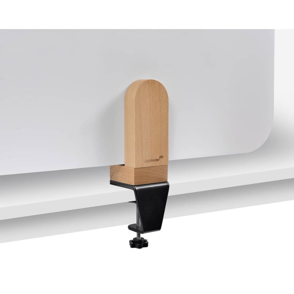 Drinnen, Innenarchitektur, Regal, Drinnen, Innenarchitektur