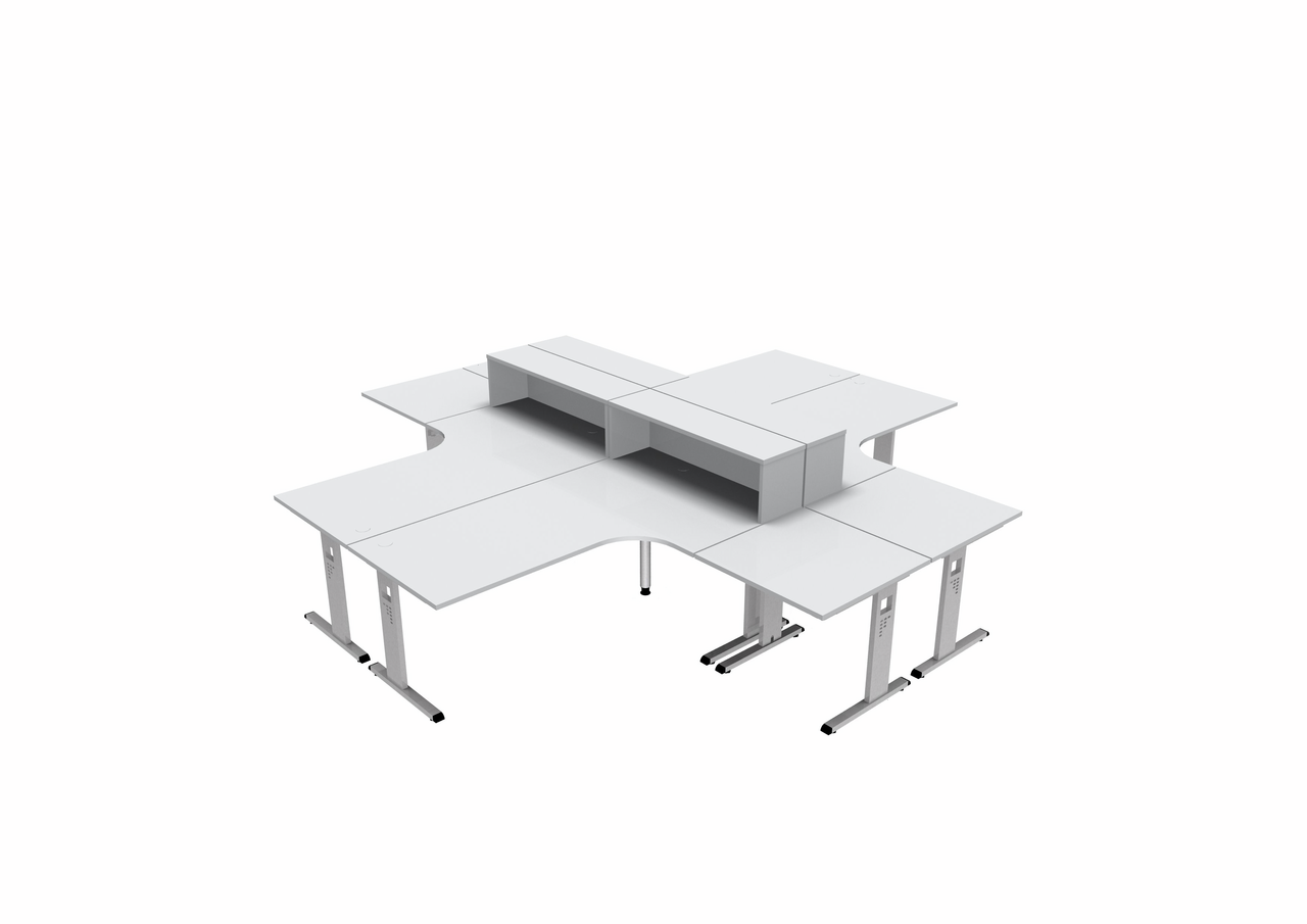 Moebel, Tabelle, Schreibtisch, Esstisch