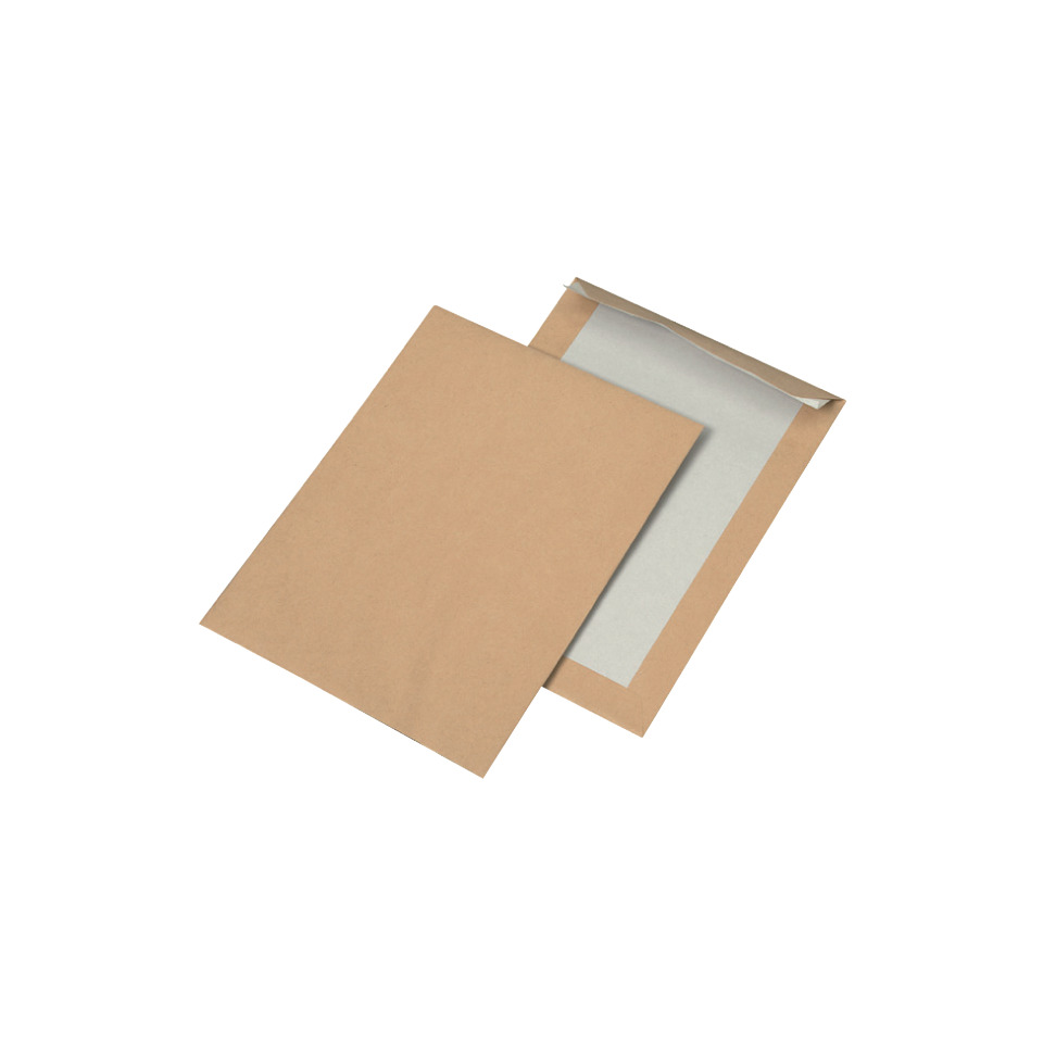 Karton, Kartenumschlag, Umschlag, Schutztüte, Brieftasche?