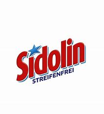 SIDOLIN