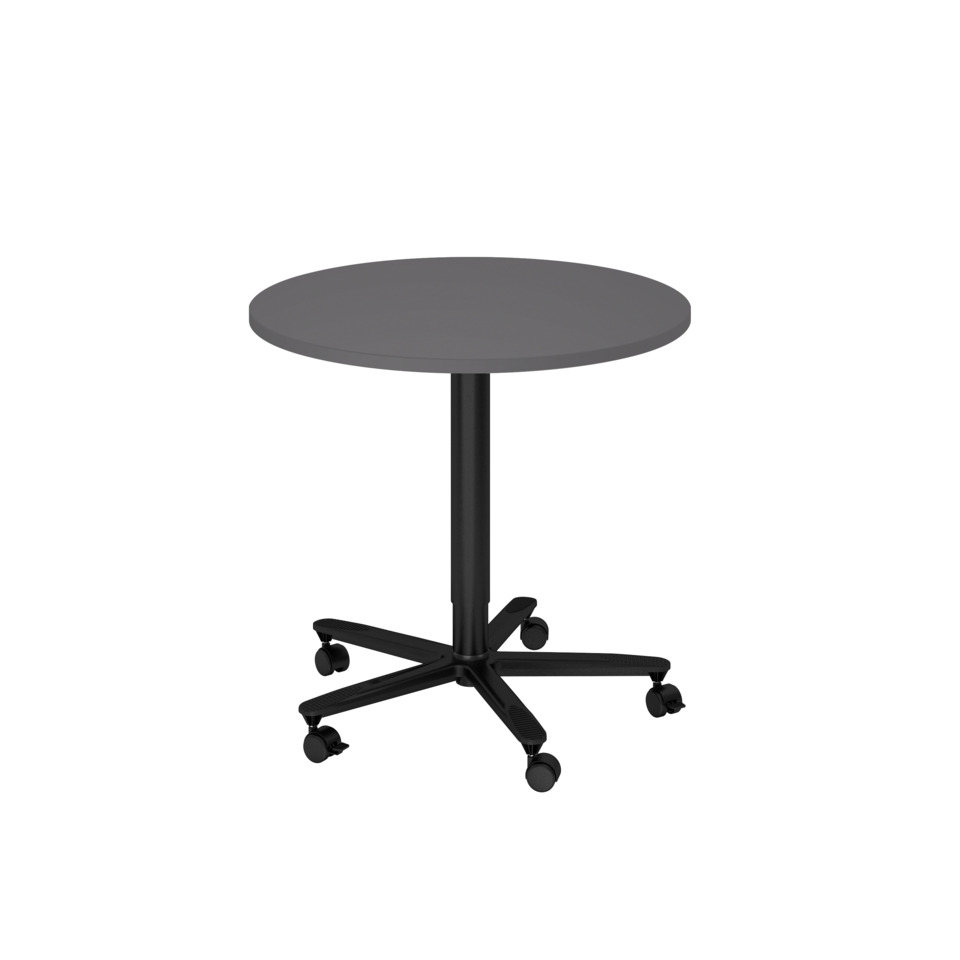 Moebel, Tabelle, Kaffeetisch, Esstisch