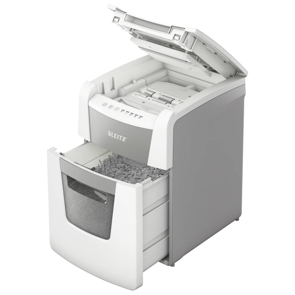 Waschmaschine, Kompakt, Toplader, Grau, Schublade