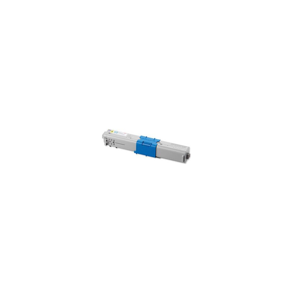 Tonerkassette, Toner, Drucker Zubehör, Cyan Toner, CT2000K