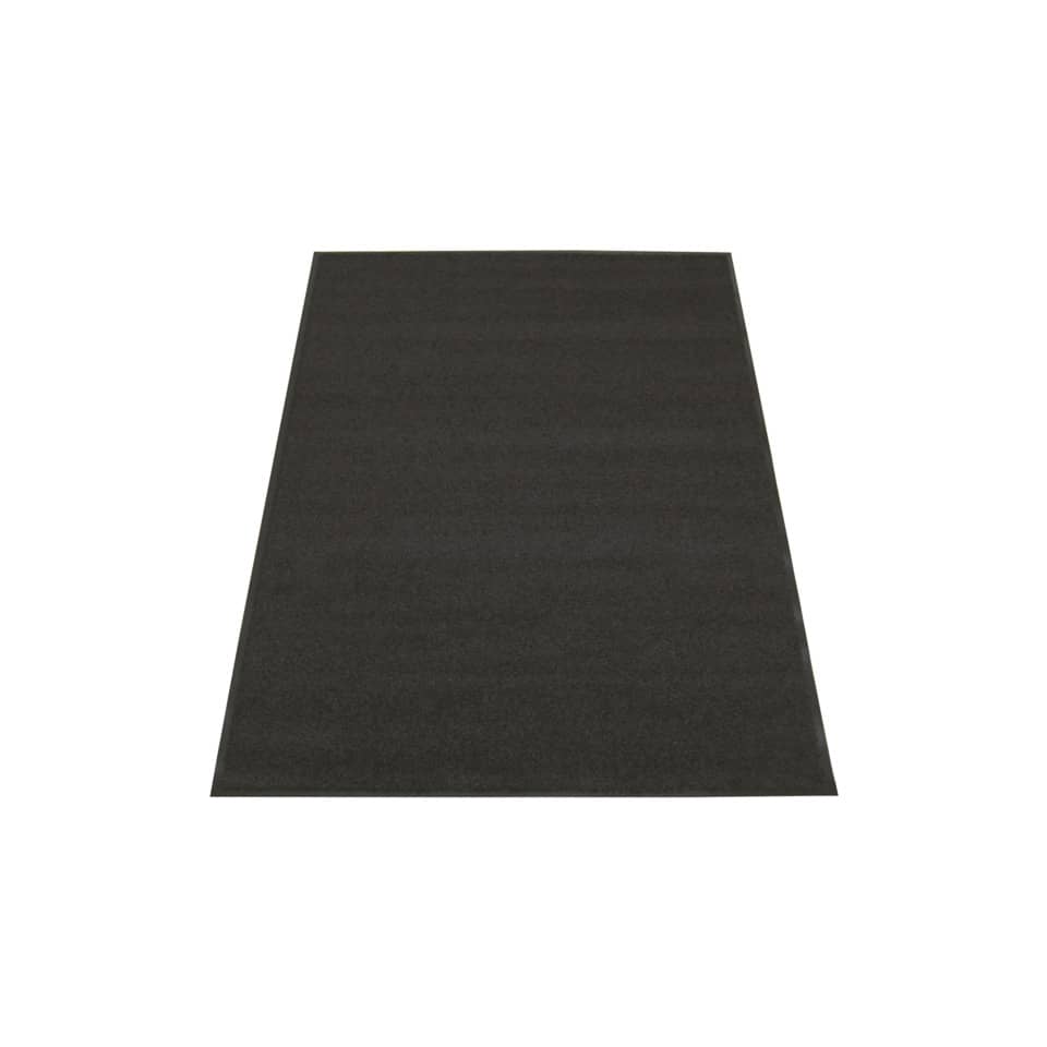 Dekoration für Zuhause, Teppich