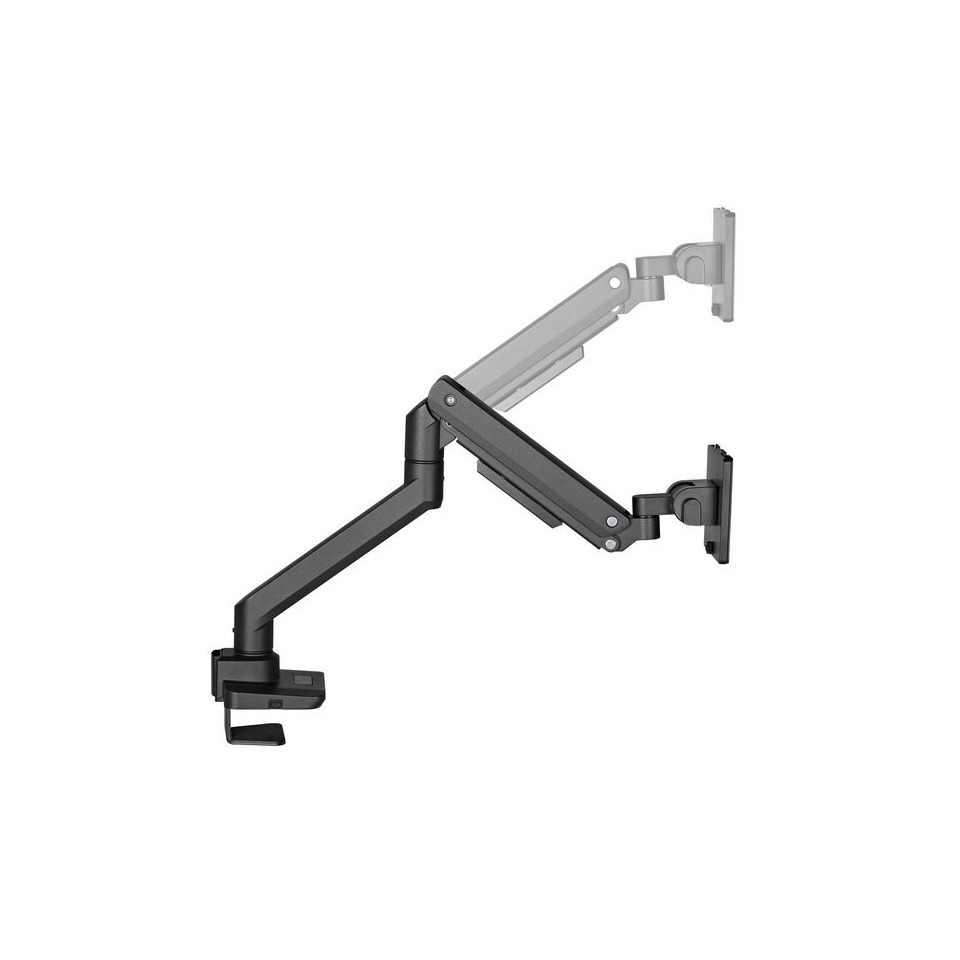 Badezimmer, Drinnen, Zimmer, Duscharmatur