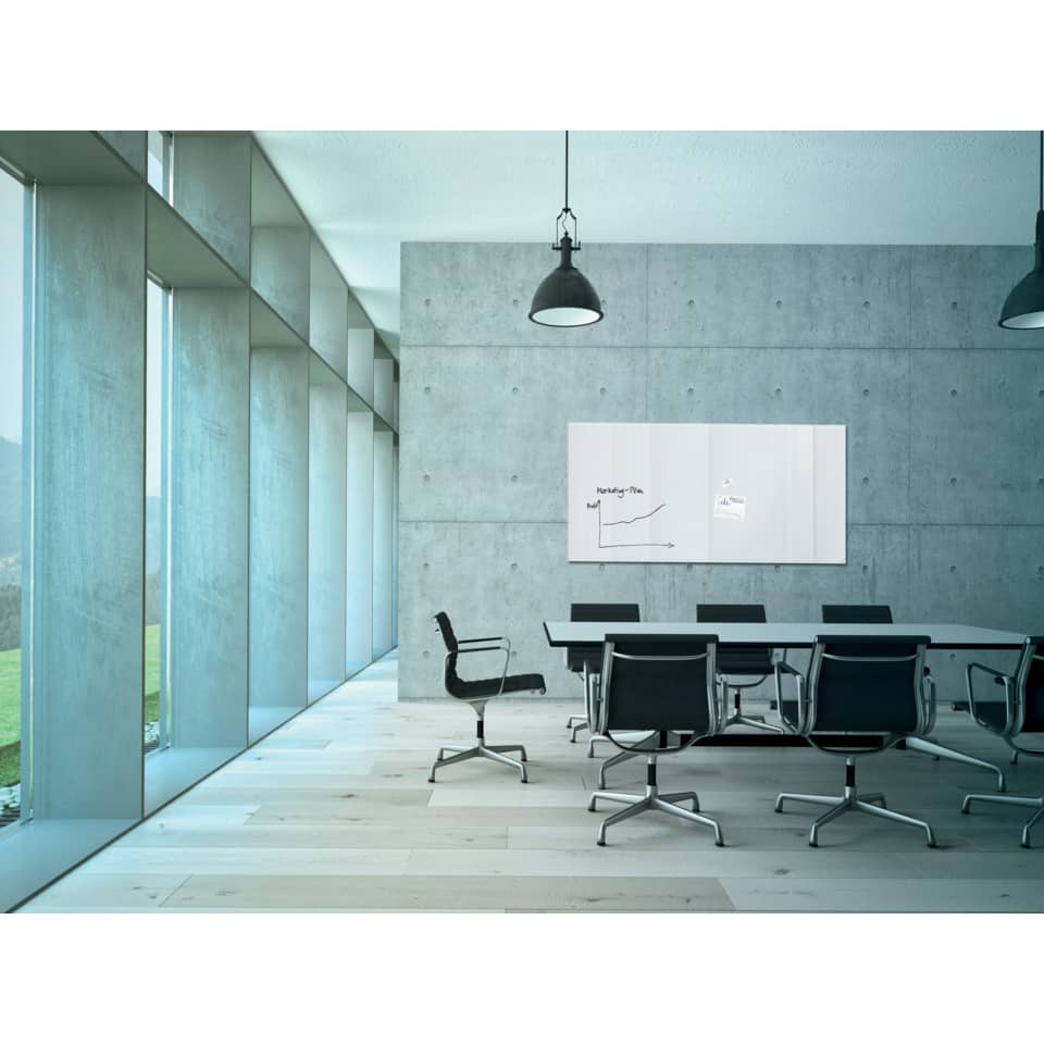 Drinnen, Innenarchitektur, Mobiliar, Stuhl, Büro