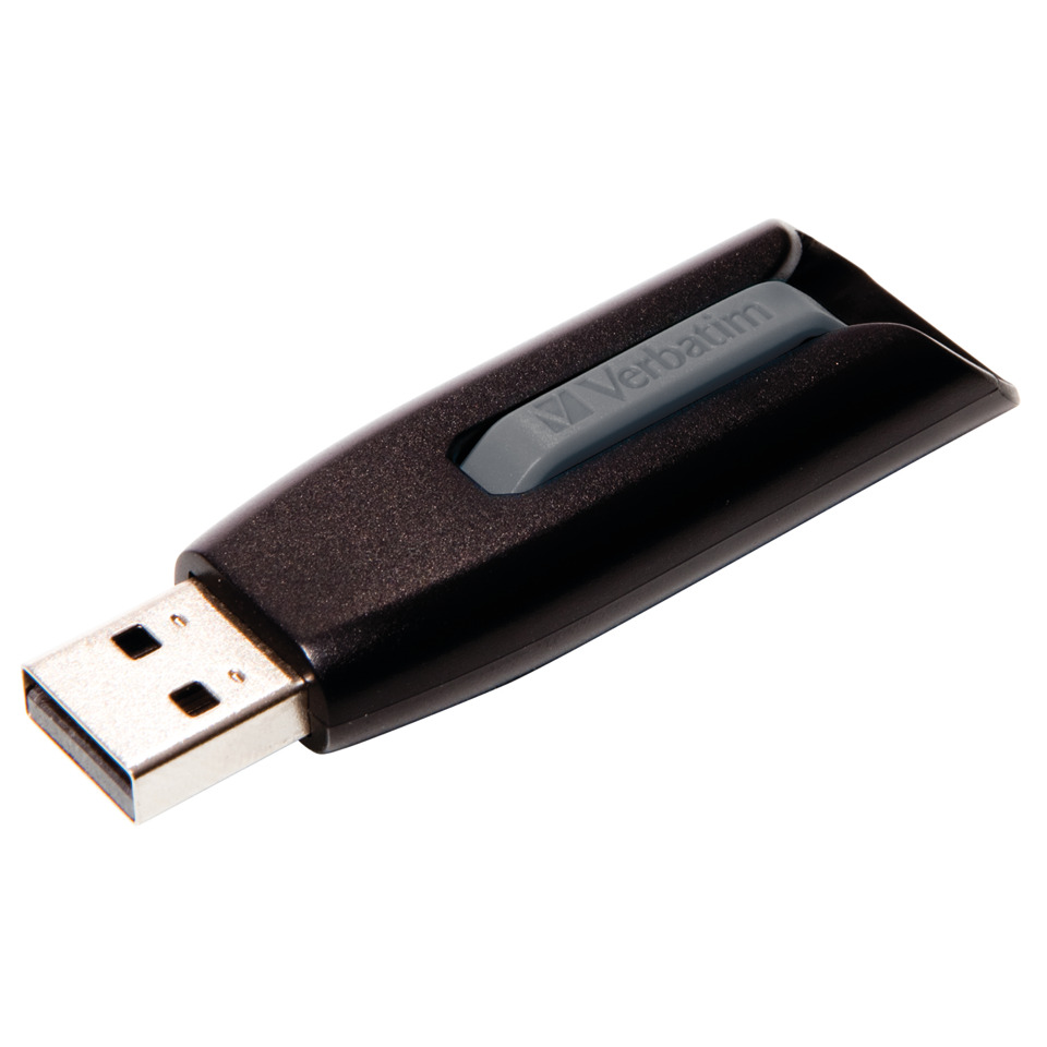  USB-Stick,  Speicherstick,  Metall USB,  Kunststoffgehäuse,  schalter